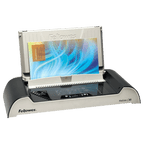 Fellowes Helios 60 Thermal Binder (2)