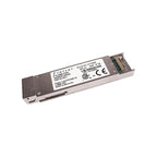 Dell 10G GBIC TRANSCEIVER FTLX8511D3-RFB – Reacondicionado (3)