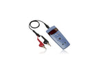 Fluke Adaptador de punta de cámara de 60 grados FI1000-ADAPT-60 (2)
