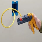 Fluke Jackrapid Ergonomic Handle JR-ERGOHANDLE (2)