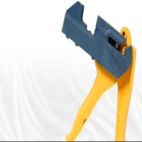 Fluke Cuchilla de repuesto Jackrapid JR-SYS-2-H (2)
