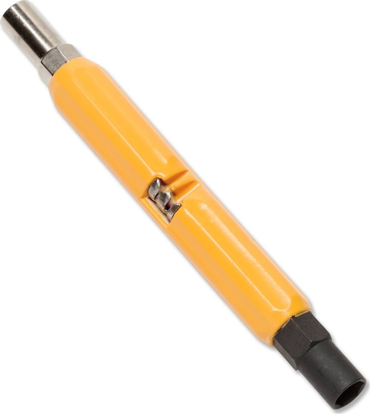 Fluke llave con pelacables 24 GA 44507004