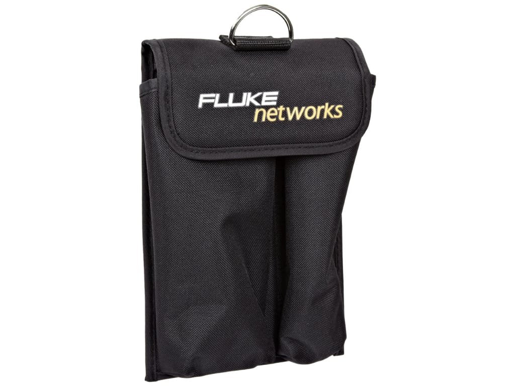 Fluke funda únicamente (para TS25D y TS25) 25500400