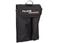 Fluke funda únicamente (para TS25D y TS25) 25500400