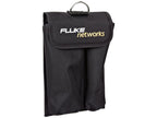 Fluke funda únicamente (para TS25D y TS25) 25500400