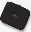 Fluke Funda de transporte para pruebas TRC-CASE