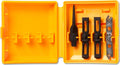 Fluke kit de cuchillas 66 10979003