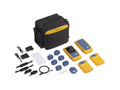 Fluke Jackrapid Termination Tool JR-ADC-2