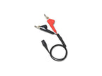 Fluke Cable de prueba ABN con perforación LEAD-ABNP-100 (2)