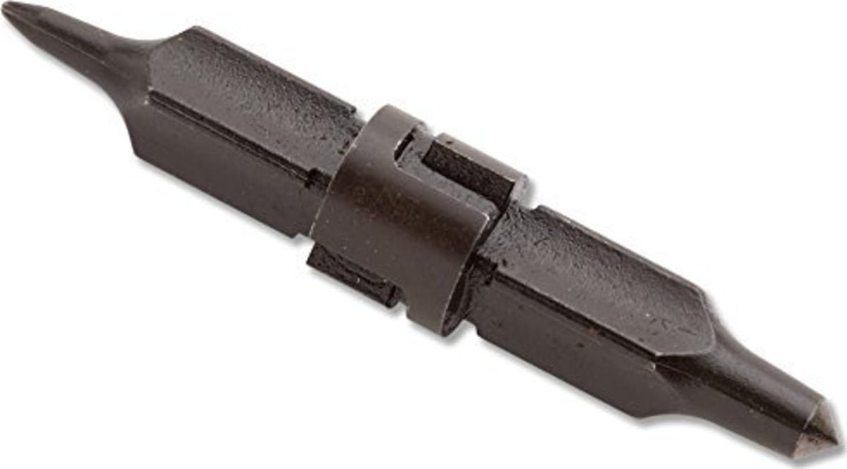 Fluke Centerpunch Blade 10436001
