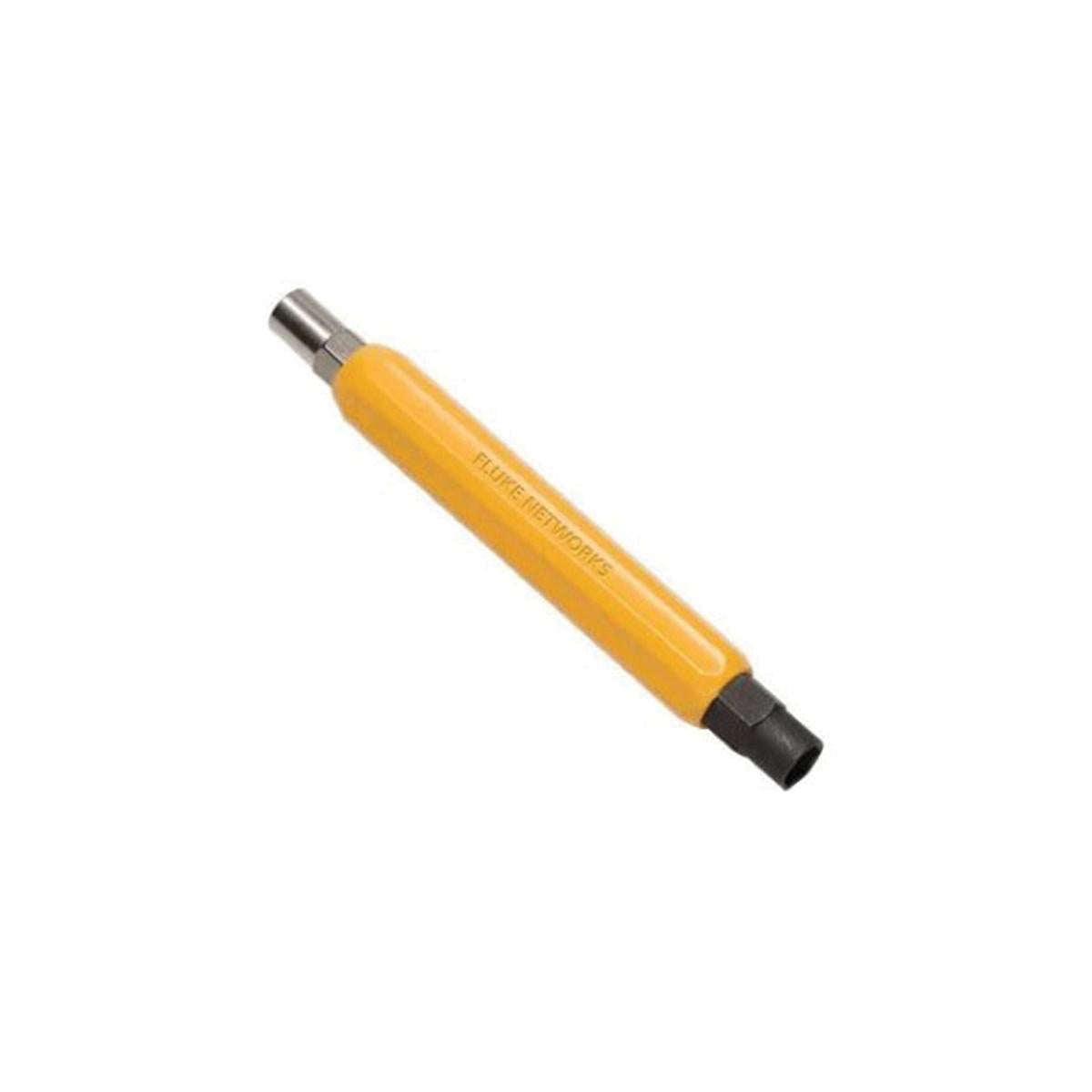 Fluke Can Wrench Hex Head 44007000