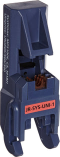 Fluke Jackrapid Termination Tool JR-SYS-UNI-1