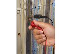 Fluke 087724767001 TS30/120 P3080009 (2)