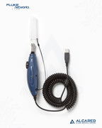 Fluke Sonda de vídeo USB FI-1000 (2)