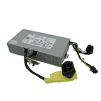 Dell Fuente de alimentación Bronze de 180W para R50PV