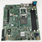 Dell ASSY PWA PLN PER230 V4 FRVY0-RFB – Reacondicionado (3)