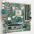 HP PC de escritorio profesional con AMD 854582-001-RFB – Reacondicionado
