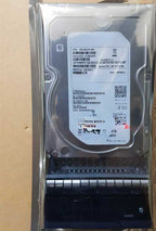 NetApp 4tb 7.2k NL-SAS HDD SP-477A-R6-RFB – Reacondicionado (4)
