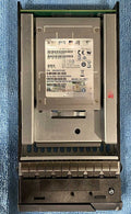 NetApp 400gb LFF SSD 108-00370-RFB – Reacondicionado