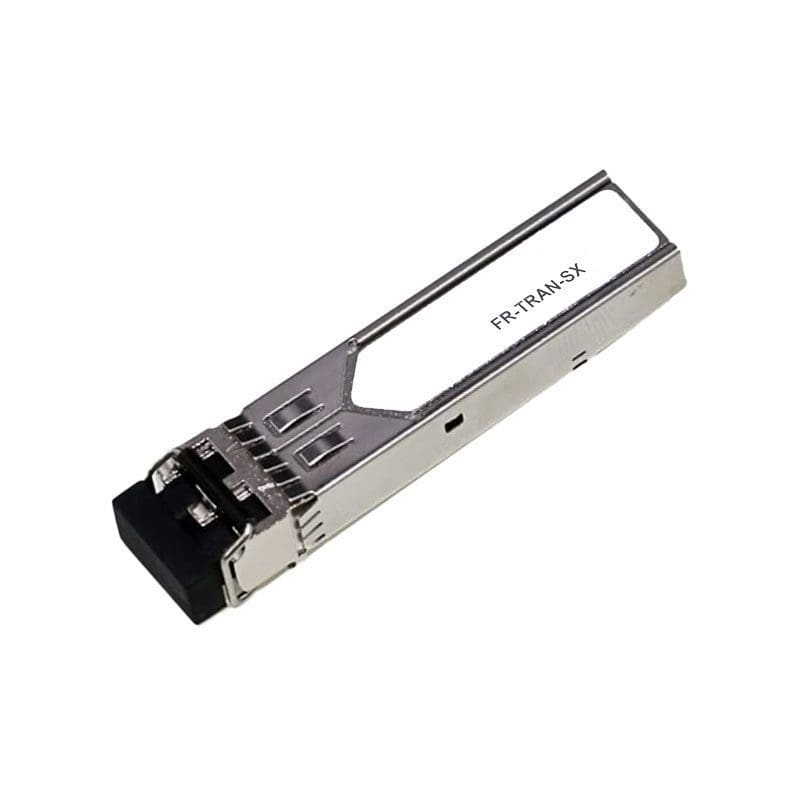 gbics Fortinet módulo transceptor 1GE SFP SX -40 85c sobre