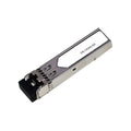 gbics Fortinet módulo transceptor 1GE SFP SX -40 85c sobre