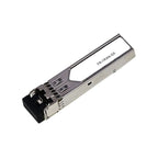gbics Fortinet módulo transceptor 1GE SFP SX -40 85c sobre