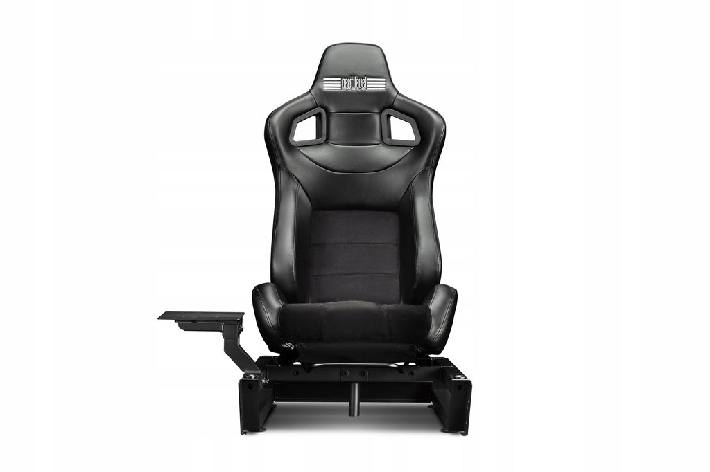 Next Level Racing Asiento Gt Complemento Soporte Volante Dd/ Ws (2)