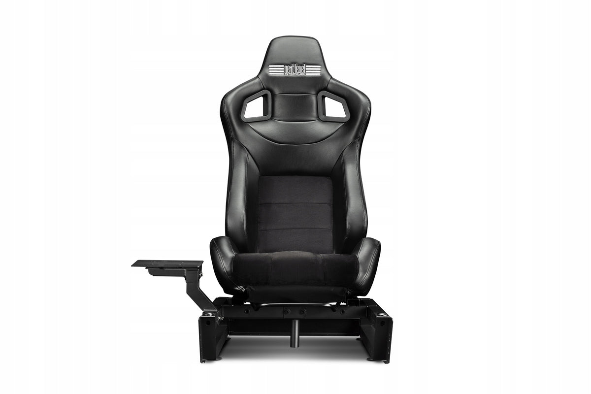 Next Level Racing Asiento Gt Complemento Soporte Volante Dd/ Ws (2)