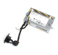 Dell VOSTRO 130W PSU 0H109R-RFB – Reacondicionado
