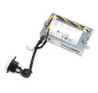Dell VOSTRO 130W PSU 0H109R-RFB – Reacondicionado