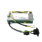 Dell VOSTRO 130W PSU 0H109R-RFB – Reacondicionado (2)
