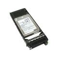 Fujitsu DX S2 900GB SAS HDD 6G 10K CA07339-E524-RFB Reacondicionado