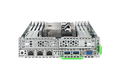 Fujitsu Primergy CX2550 M2 Base - CX2550M2-RFB – Reacondicionado