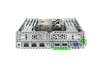 Fujitsu Primergy CX2550 M2 Base - CX2550M2-RFB – Reacondicionado
