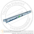 Fujitsu Kit de Rieles para RX2530/RX2540 M6 CA05950-2170-RFB – Reacondicionado