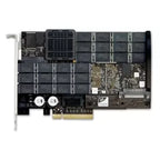 IBM 320GB SLC 46M0887-RFB – Reacondicionado