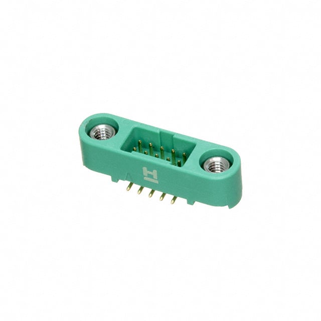 MicroConnect CONECTOR JACK STEREO MACHO DE 11005 (3)
