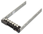 DELL G281D panel bahía disco duro 2.5" Panel embellecedor frontal