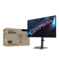 Gigabyte (24.5") Fhd Gaming Monitor - G25F2