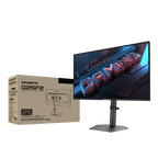 Gigabyte (24.5") Fhd Gaming Monitor - G25F2
