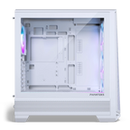 Phanteks Eclipse G400A Midi Tower Blanco