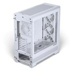 Phanteks Eclipse G400A Midi Tower Blanco