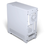 Phanteks Eclipse G400A Midi Tower Blanco