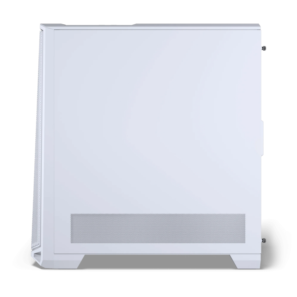 Phanteks Eclipse G400A Midi Tower Blanco