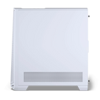 Phanteks Eclipse G400A Midi Tower Blanco