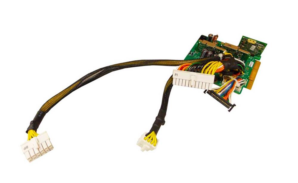 Dell ASSY PWA PDB SV PWR 2U R520 G6GGH-RFB – Reacondicionado (2)