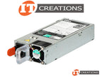 Dell PE R630/730/730XD T430/630 G6W6K-RFB – Reacondicionado