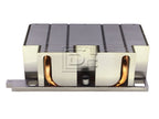Dell ASSY DISIPADOR PARA CPU1, para G70XM-RFB – Reacondicionado (3)