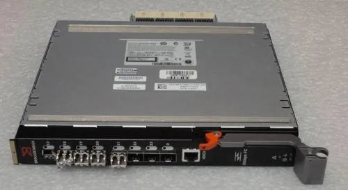 Dell BROCADE M5424 8GB FIBRE G722T-RFB – Reacondicionado (2)