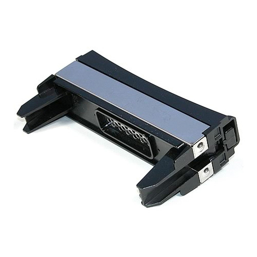 Dell 3.5-inch bahía ciega para disco duro G7609-RFB – Reacondicionado